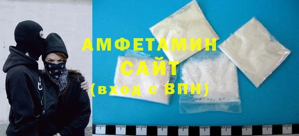 МДПВ Лиски