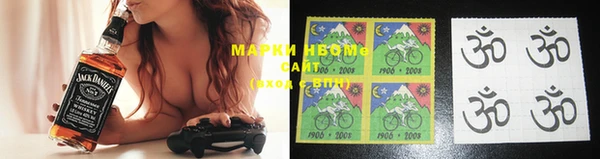 МДПВ Лиски