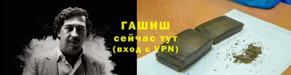 МДПВ Лиски