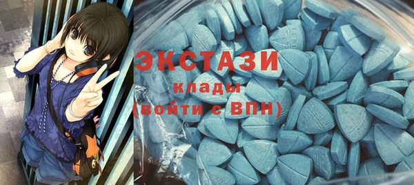 МДПВ Лиски