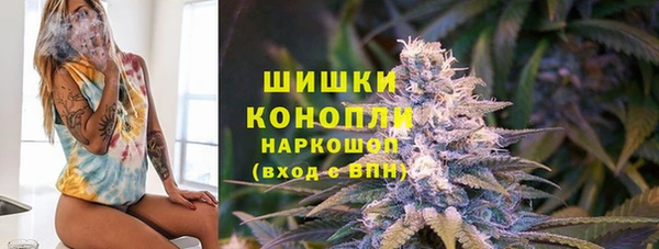 mix Липки