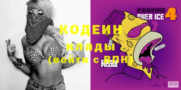 МДПВ Лиски